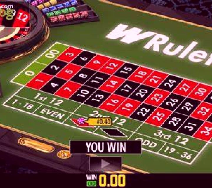 Peppe’s Pepperoni Pizza Plaza slot game