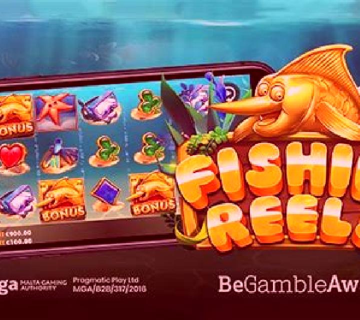 Perfect Pairs Blackjack 21 online slot