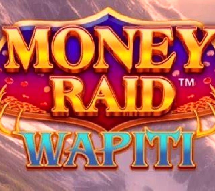 Persia Bonanza Megaways slot machine
