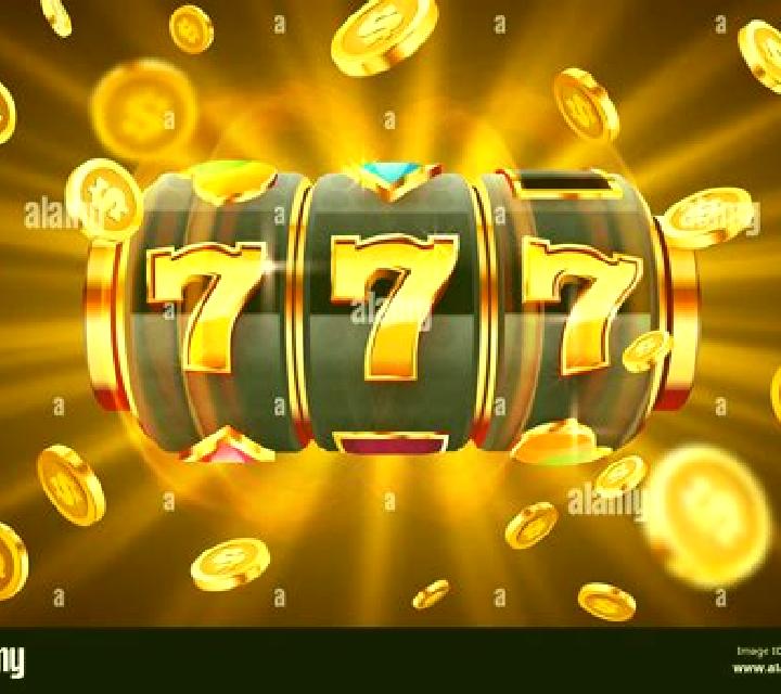 Persian Fortune slot machine
