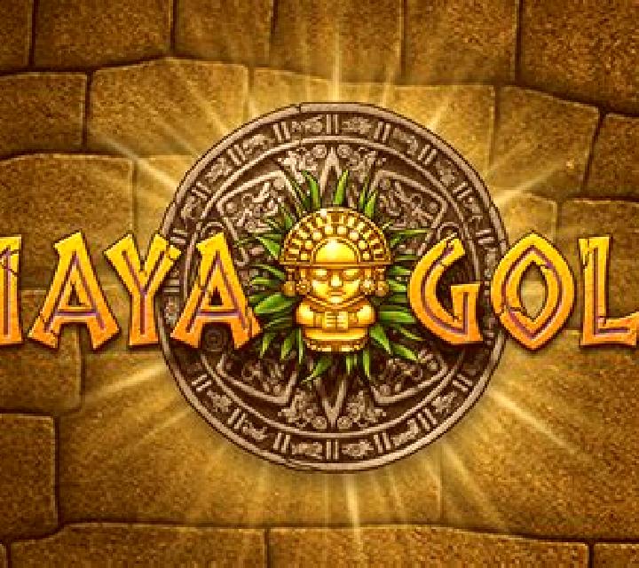 Persian Gems slot game