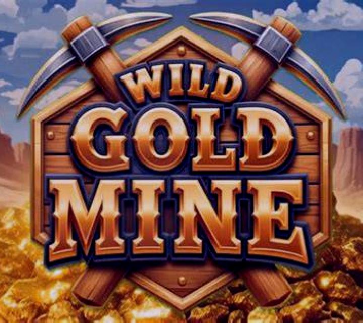Personal Mini Roulette slot