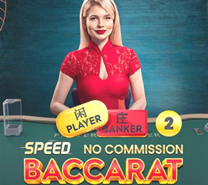 Pet Luck slot game