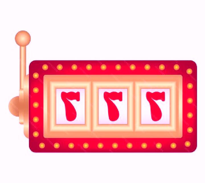 Peter Pan (MikoApps) slot game