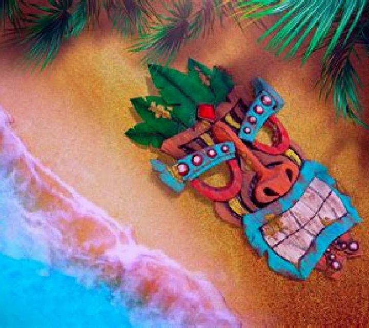 Pets Parade Riches slot game