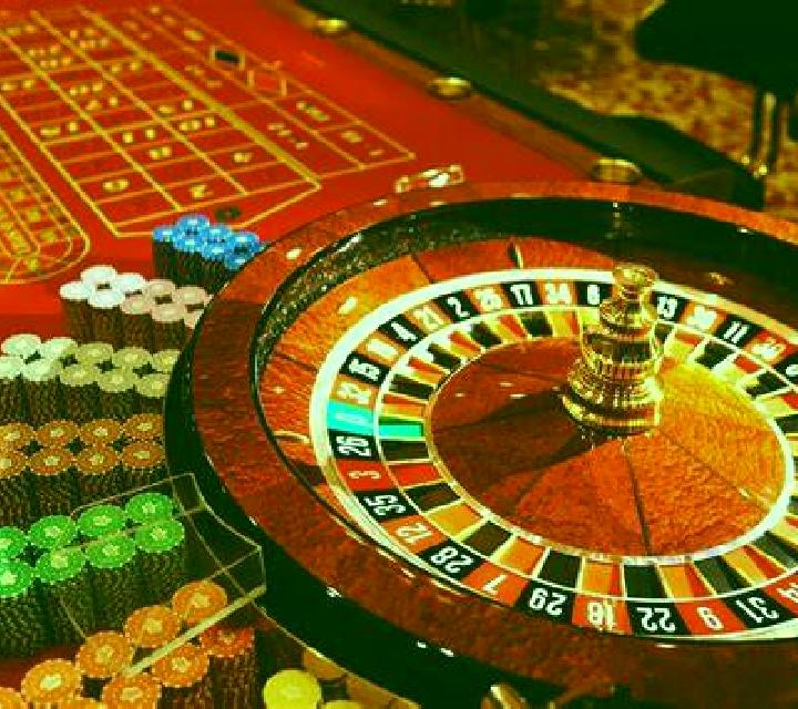 Pets (Wizard Games) slot machine