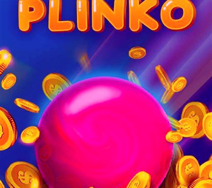 Pharaoh (GamePlay) slot game