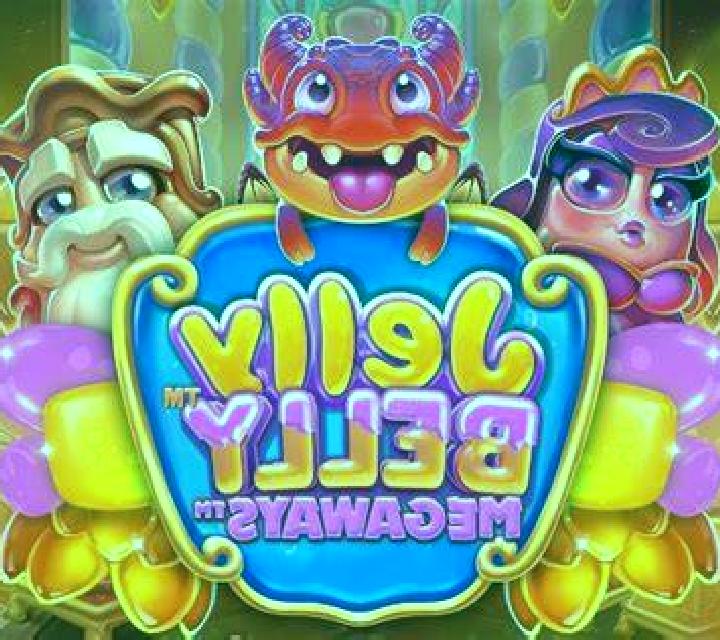 Pharaohs Secret (XIN Gaming) online slot