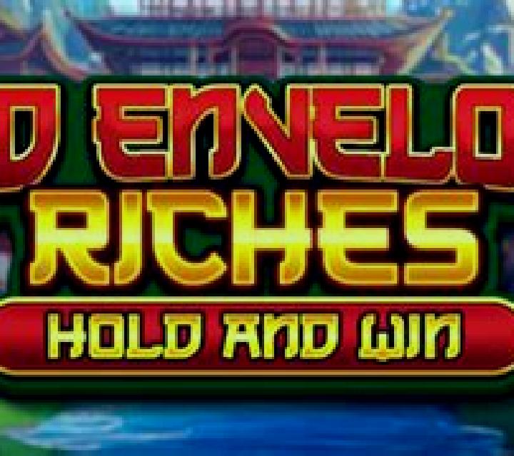 Pharaoh’s Sun online slot