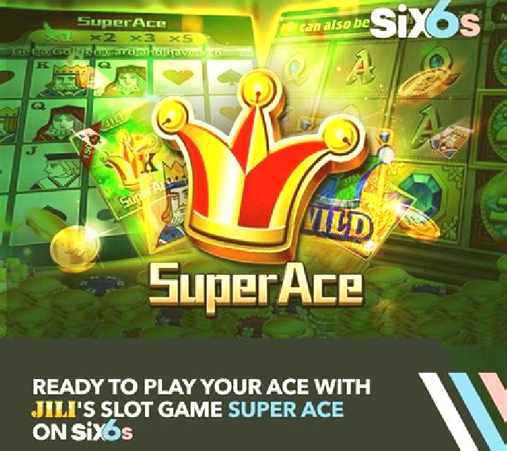 Pharaoh’s Sun slot machine