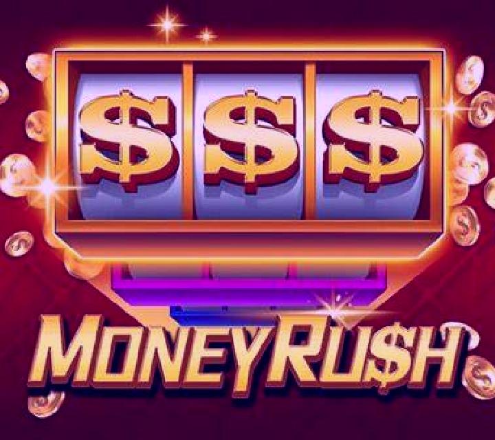 Phil and Kanes Halloween slot game