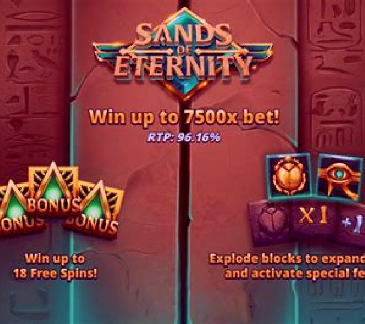 Pho Sho slot game