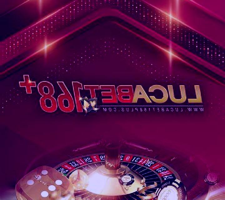 Phoenix Blackjack slot