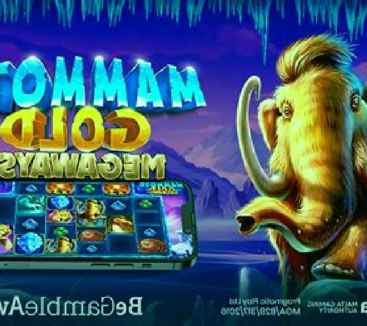 Phoenix Blaze slot game