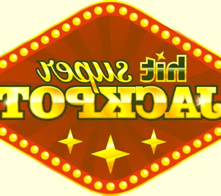 Phoenix Reborn slot game