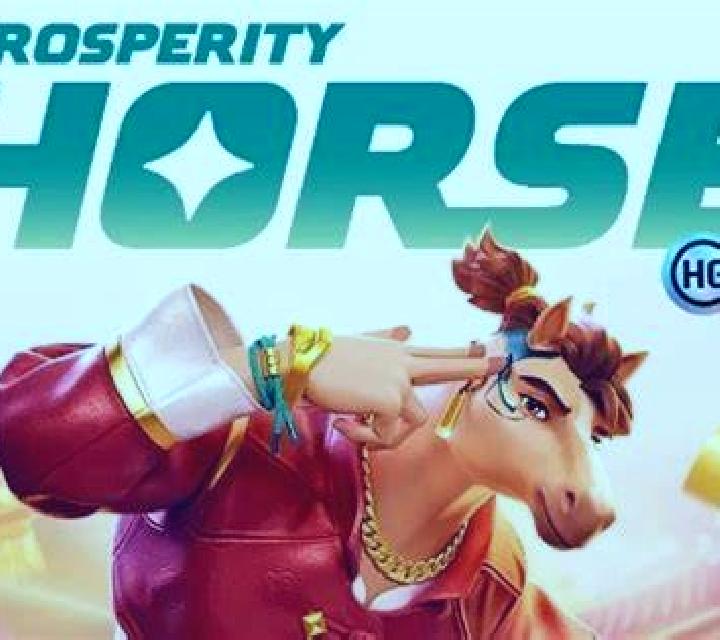 Phoenix Star Super Pot slot game