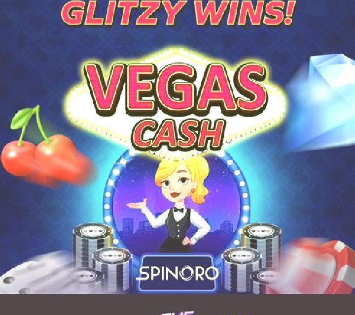 Phoenix Xing slot machine