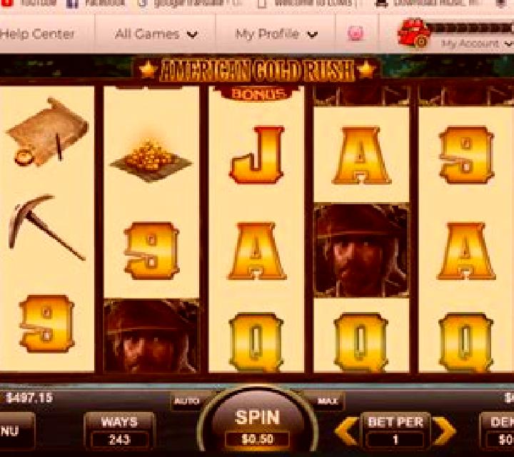 Pi-Xius Treasure House slot game