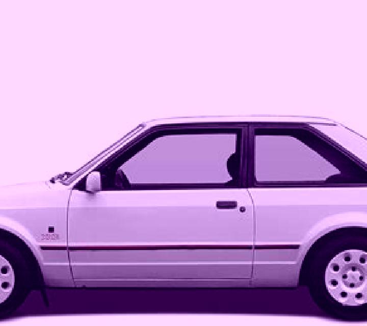 Pick A Fortune slot