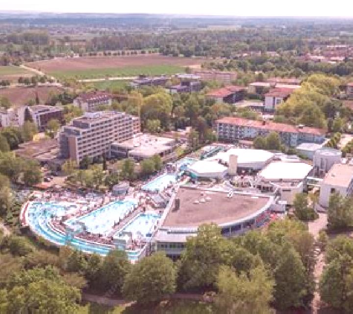 Pick-Nik Park online slot