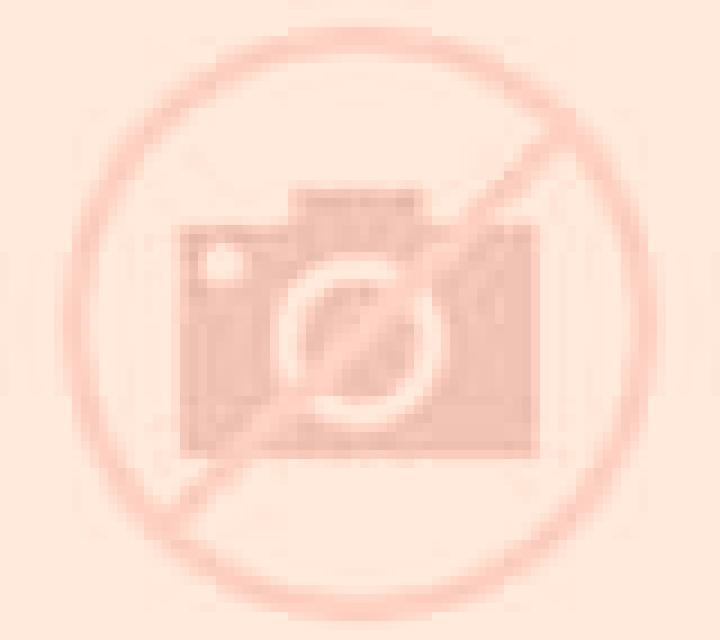 Pick The Pig slot machine
