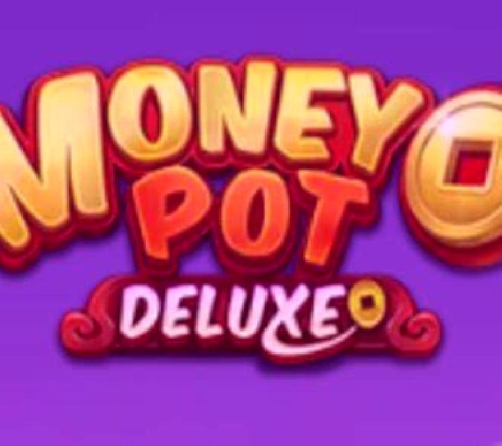 Pick Your Valentine slot machine