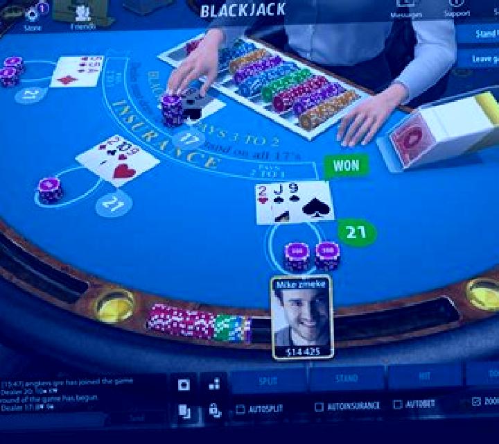 Pickaxe Payday online slot