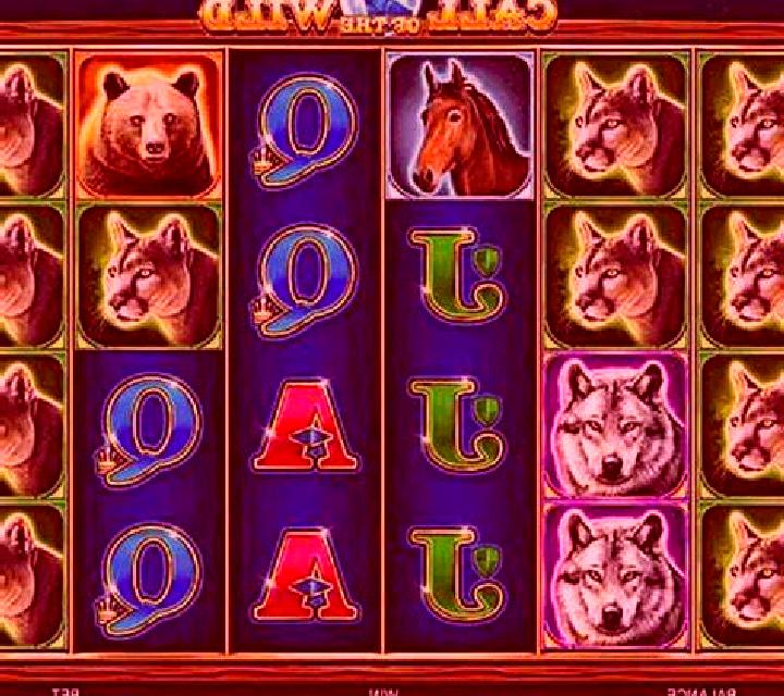 Picker online slot