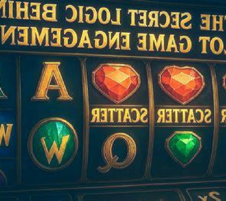 Pig Banker Fiesta slot game