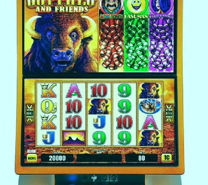 Piggy Bank (Belatra Games) online slot