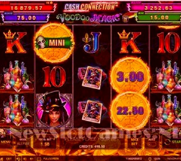Piggy Emperor online slot