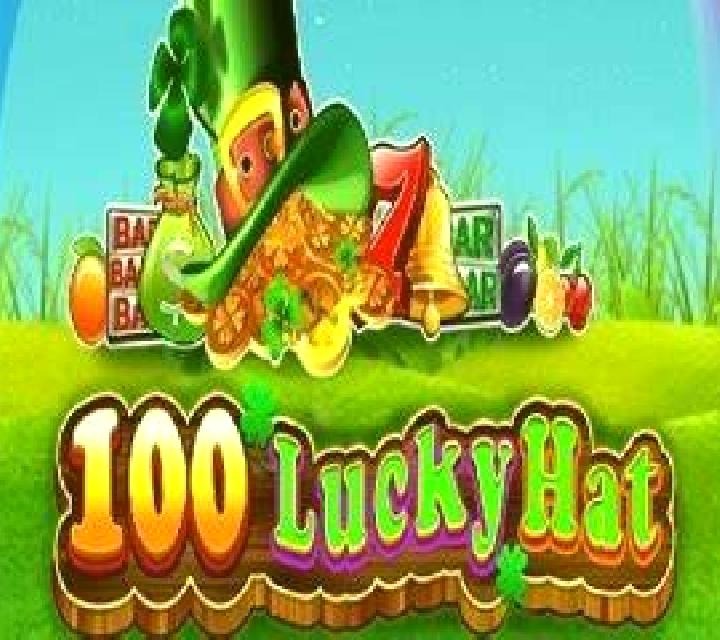 Piggy Fortune (Games Global) slot game