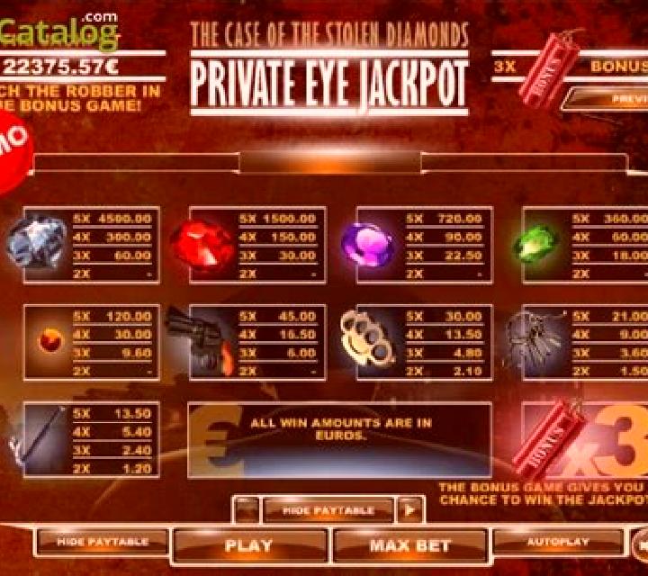 Piggy Gold (PG Soft) slot