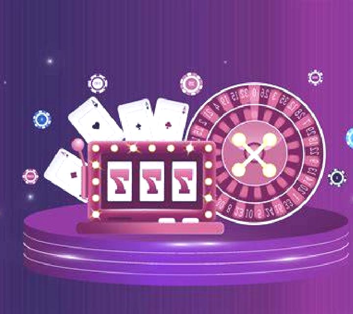 Piggy Plunder Lucky 7 Seas slot machine