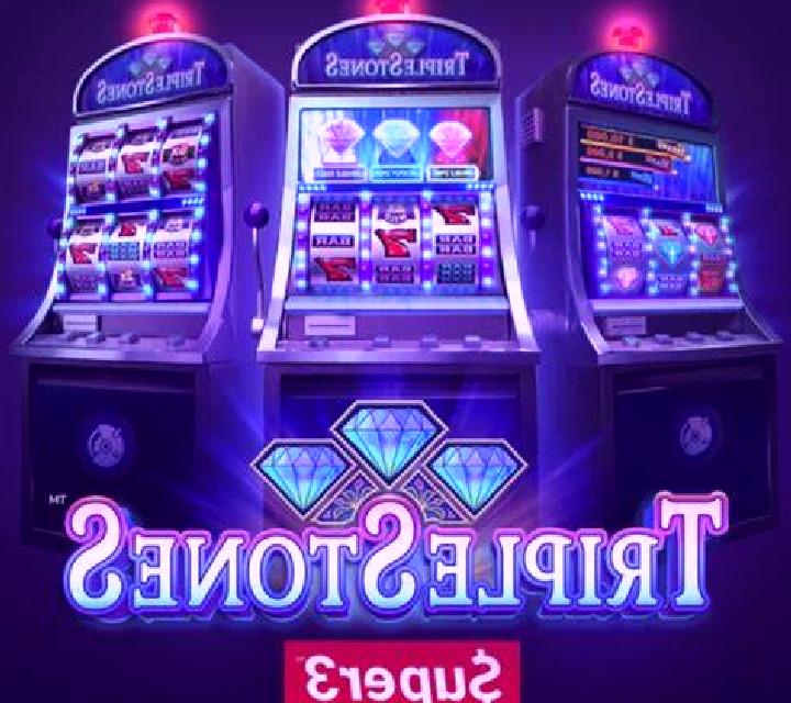 Piggy Plunder slot machine
