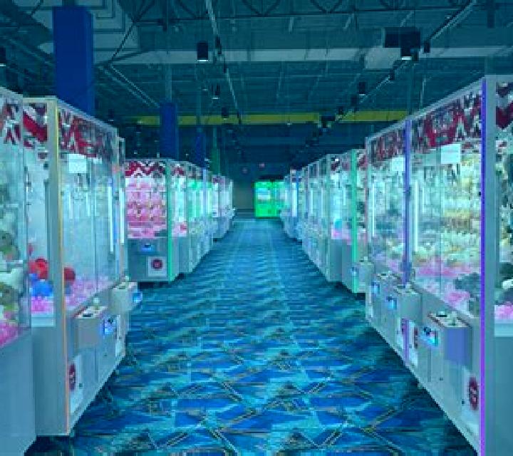 Piggy Poker slot game