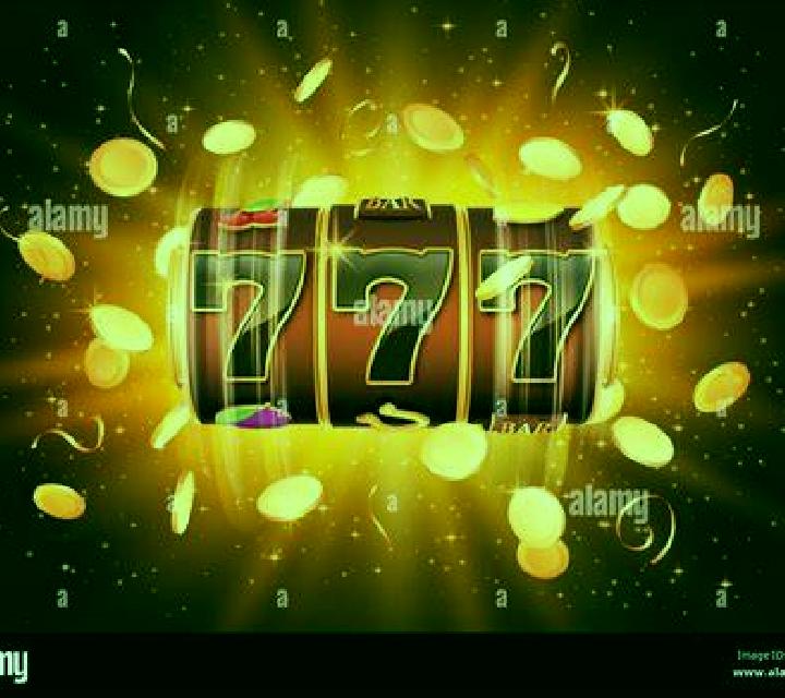 Piggy Prizes Wand of Riches slot game