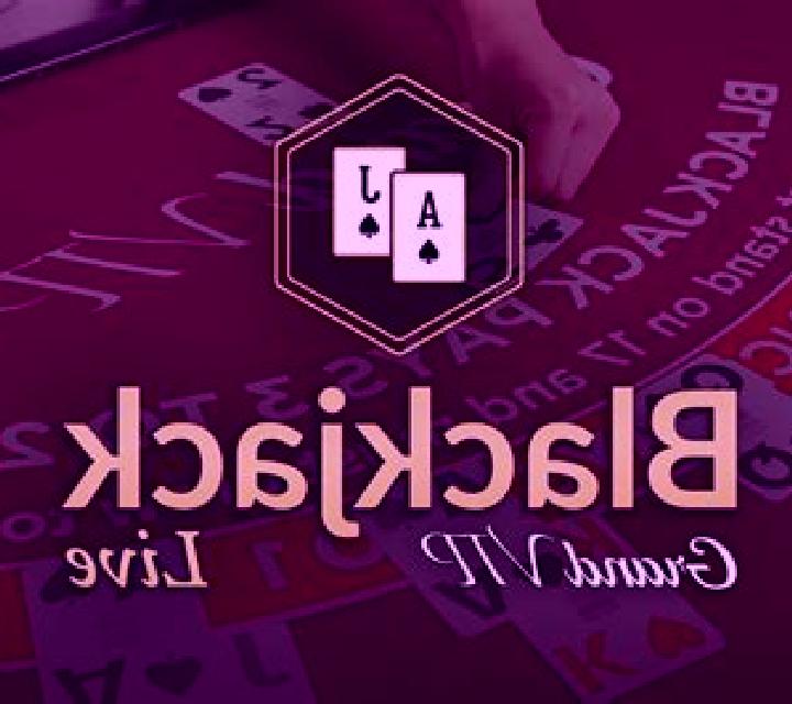 Pikotaros Pineapple Pen slot machine