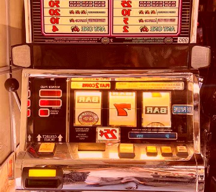 Pillage The Village 10K Ways online slot