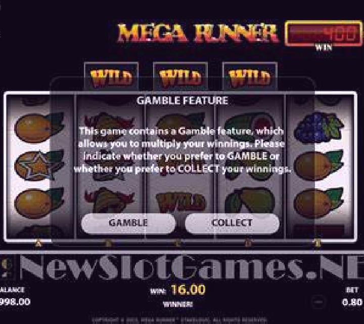 Pinata Fest slot machine
