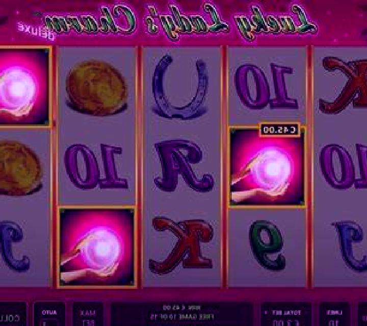 Pinata (KA Gaming) slot game