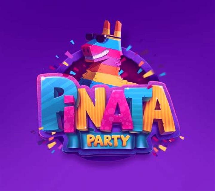 Pinata (KA Gaming) slot