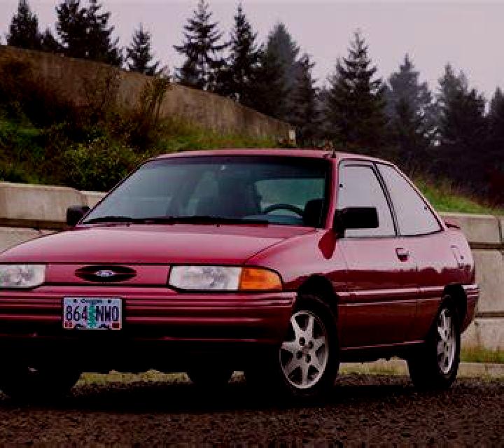 Pinata Parade slot