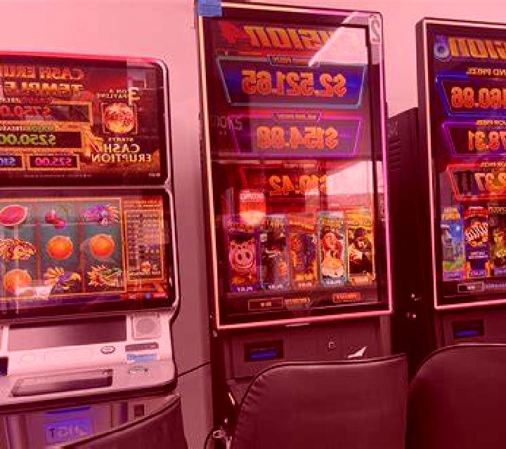 Pinatas Festival World Cup slot