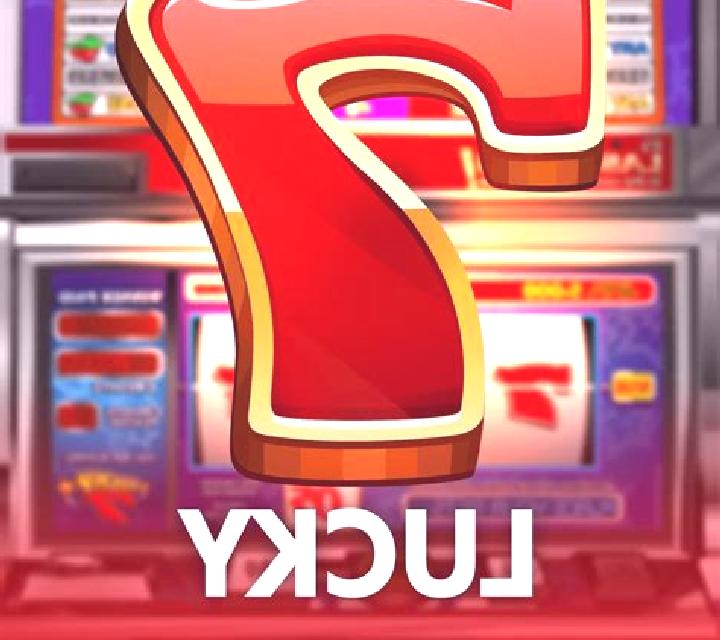 Pinball Double Gold slot machine