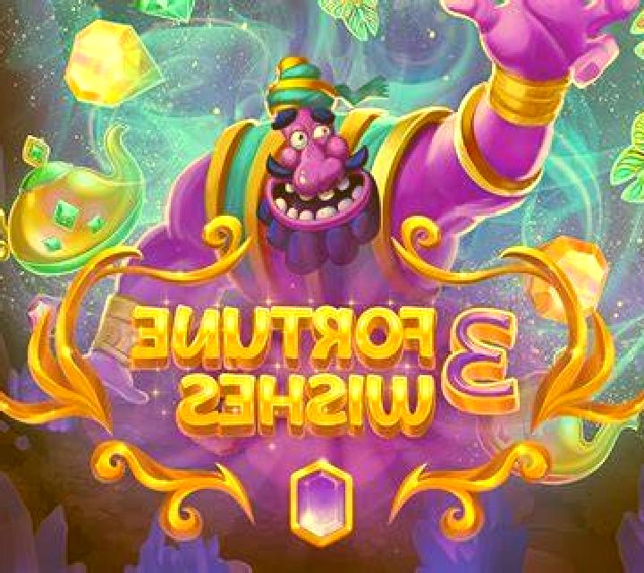 Pinball Roulette slot game
