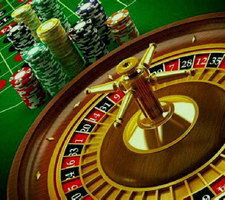 Pinball Rush online slot