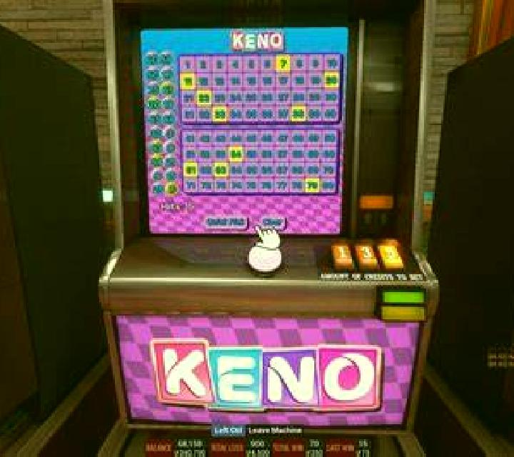 Pink Joker: Hold and Win slot game