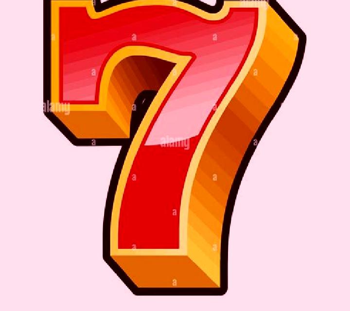 Pinocchio (Betsoft) slot