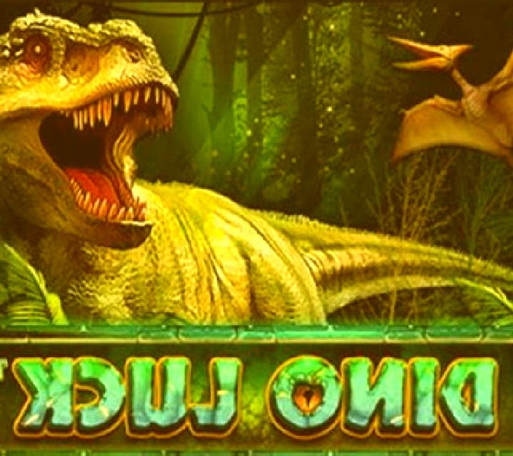 Pinocchio s Fortune online slot